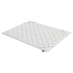 ������ ������ Lineaflex Cocco ��������