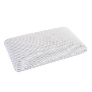 ������� Magniflex MagniCool 3D Maxi � ������ ������� � 1 ������