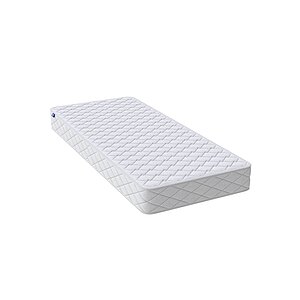 ������ Nova Flat F