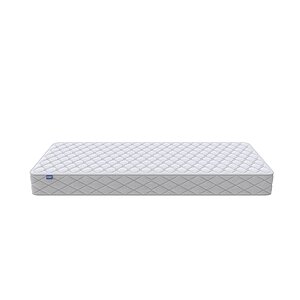 ������ Nova Flat M