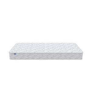 ������ ProSon Aura Flex Comfort M Roll � ��� ������ � 32 �������