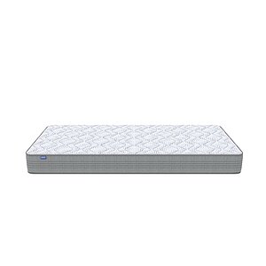 ������ ProSon Aura Flex Comfort M Roll � ���� 16020 �. � ������-������� ������