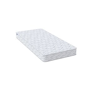 ������ ProSon Aura Flex Comfort M Roll � ������ �������: 18 ��. � 32 �������