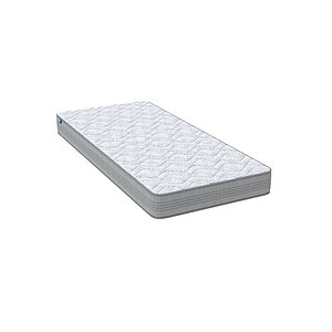 ������ ProSon Aura Flex Comfort M Roll � ���� 16020 �. � ������������ ��� ������ ������������: 100 ��.
