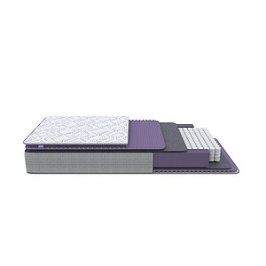 ������ Aura Light M