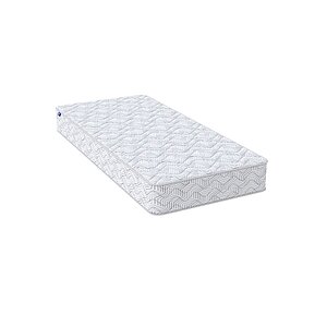 ������ Aura Light M