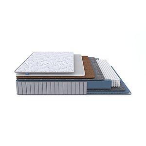 ������ Essense Light M