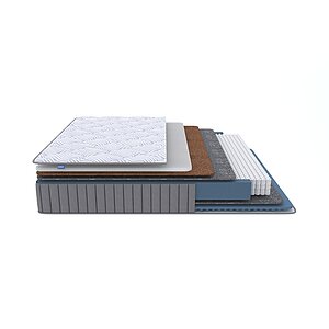������ Essense Light M