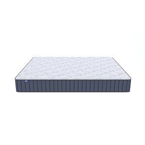 ������ Essense Light M