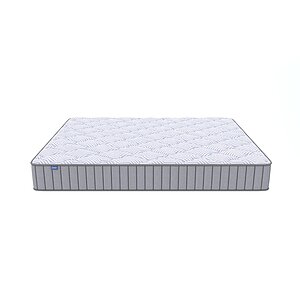 ������ Essense Light M
