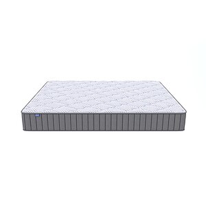 ������ Essense Light M
