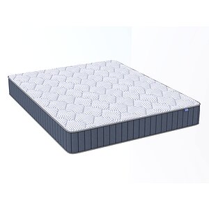 ������ Essense Light M