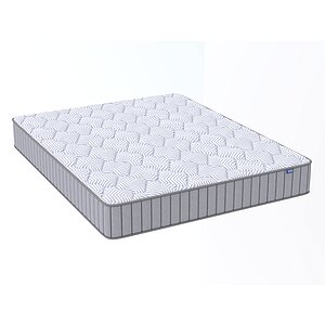 ������ Essense Light M