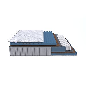 ������ Essense Plus M