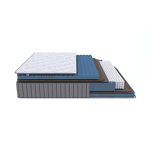 ������ Essense Plus M