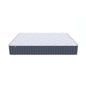 ������ Essense Plus M