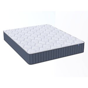 ������ Essense Plus M