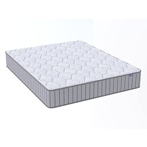 ������ Essense Plus M