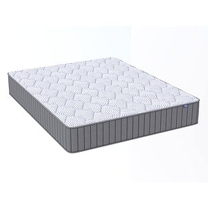 ������ Essense Plus M