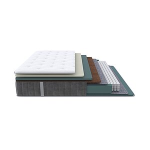 ������ Prestige Plus Firm