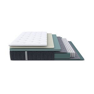 ������ Prestige Plus Medium