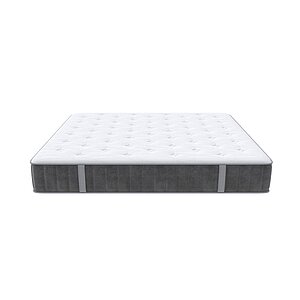������ Prestige Plus Medium