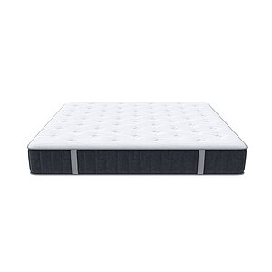 ������ Prestige Plus Medium