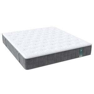 ������ Prestige Plus Medium