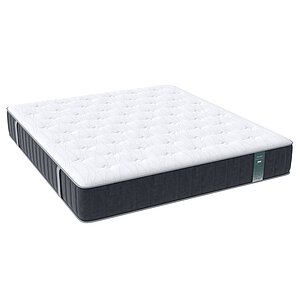 ������ Prestige Plus Medium