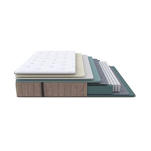 ������ Prestige Plus Soft