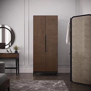 ���� Rivi Goodman 2� ����������