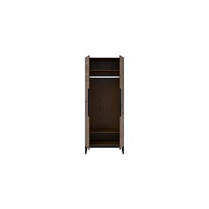 ���� Rivi Goodman 2� ����������