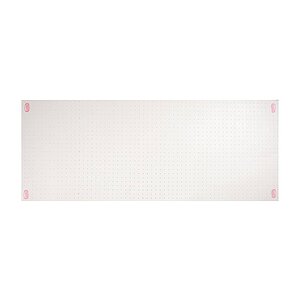 ����������� Lonax Thermo Cool Theta � ����������� ������ � ������ ����������