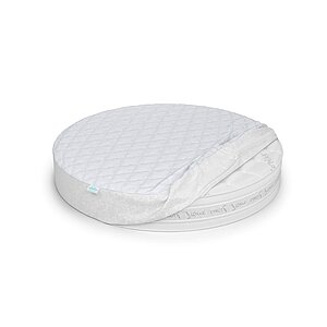 ����������� Lonax Light Lux+ � ���������� � 6 ��������� � 1 �����