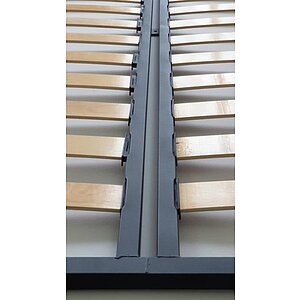 ��������� ������