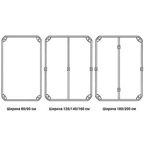 ��������� ������� ��� Dorson � �������� 1 ��� � 75 ��������
