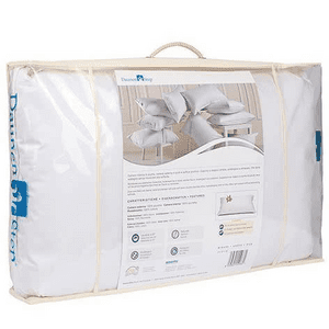 ������� DaunenStep Diamant classic 680 � ���� 46746 �. � ������� ������� ���������