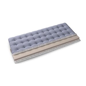 ������ ����� Kishi � ���� 7142 �. � 5 ���������