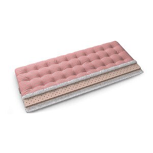 ������ ����� Megami � ����������� ������ � �������� 1,5 ����