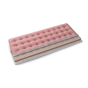 ������ ����� Migi � ����������� ������ � 5 ���������