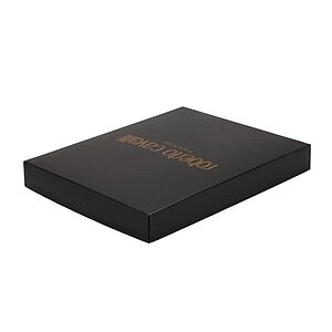 ���������� ����� Roberto Cavalli Grace � �����