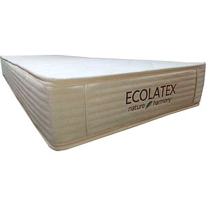 ������ ������������ ����� L5 � [65 x 200 ��] � ������-������� ������