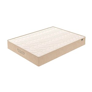 ������ ������������ ����� L6 ��������