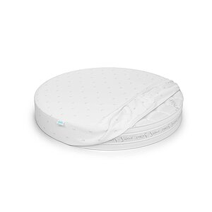 ����������� Lonax Jaklyn Aqua Lux + � ���������� � 6 ��������� � 78 ��������