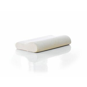 ������� Tempur Original Large � �������� � �������� ������ � ������� ������� ���������