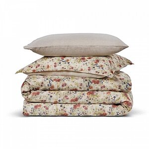 ������ �������� Hamam Breeze Printed Linen ��������