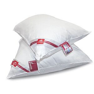 ������� ������� ��������