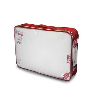 ������ ������� Kariguz For Men 70 ��������