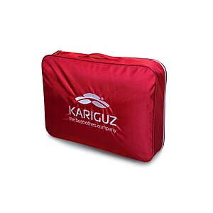 ������� Kariguz 70, ������� � ��� � ���