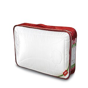������ ������� Kariguz Bio Tencel 50 ��������